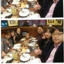 와이엠기업 이미지