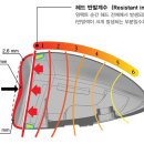 더S.S골프 이미지