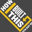 브로스커피 이미지