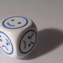 제원한의원 이미지