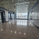 대림1차아파트상가 이미지