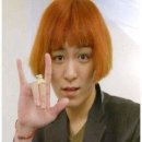 홀인원노래짱 | 25.07
