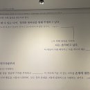 이한열기념관 이미지