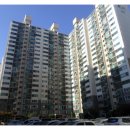 애경내과의원 이미지