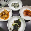합천황토한우프라자 이미지