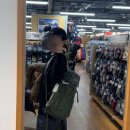 호호팩토리협동조합 | 삿포로 여행 후기_4일차(삿포로 쇼핑, 삿포로몽벨, 삿포로팩토리, 칼디, 카도야, 카츠잇센, 바리스타트...