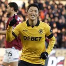 (주)플레아 이미지