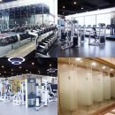 굿라이프 휘트니스클럽 이미지