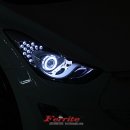 (주)아이헤드 이미지