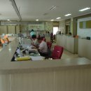 동화면사무소 이미지