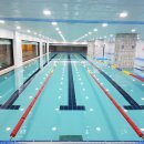 율하실내연습장 이미지