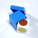 목령종합사회복지관 | 청주 오창 목령종합사회복지관, 다다익선 프로그램 7회차 아동 인권 교육/한국아동인권센터/곽대근