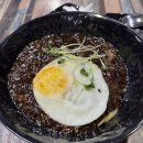 본우리집밥모트렉스점 | 절반