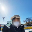 수룡관합기도 유림합기스쿨 이미지