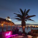 더클리프 이미지