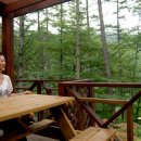 강씨봉자연휴양림 이미지