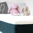 인퓨즈드 이미지