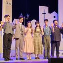 제18회 DIMF 창작지원작 페이지나 네이버블로그