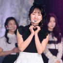 고운손 - 제주시 | 고운손