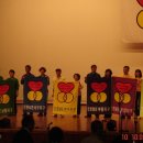 가톨릭대학교 성심교정 이미지