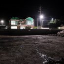 낙월보건지소 이미지