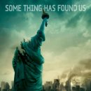 클로버필드(CloverField) 이미지