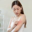 겨울전기 이미지