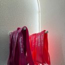 테헤란로152 이미지