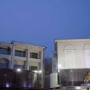 크라운 골프텔 이미지