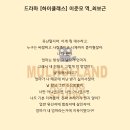 하이클래스스튜디오 이미지