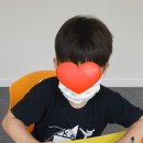 놀자게임랜드 이미지