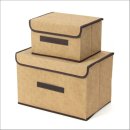 소망속옷 이미지