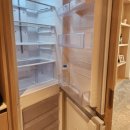 웨이브엠호텔 웨스트 | 가성비 오션뷰 호텔 거북섬 웨이브엠 호텔 웨스트 호캉스 후기 오션웨이브 더블룸