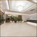 덴 바스타 이미지