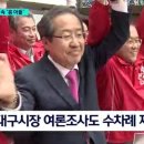 황금폰 이미지