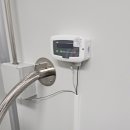 와이즈바이오 이미지