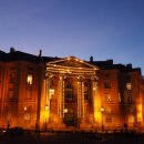 성당약국 이미지