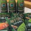 둔산스마일의원 이미지