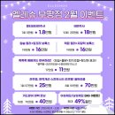 엘레슈의원 이미지