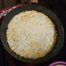 루 스테이 | 대구 근교 숙소 / 청도 숙소 / 가창댐 부근 숙소 / 루 스테이