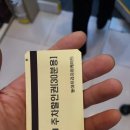 두리사진관
