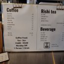 COFFEE FREAK(커피 프리크) 이미지