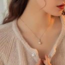 크리스탈 이미지