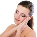 티아라피부관리실 이미지