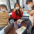 온더핏센텀시티점 이미지