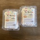 직지환경 | 수제 현미누룽지 추천, 고소하고 든든한 직지5분도 현미누룽지 후기