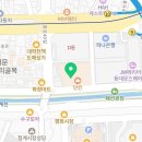 서울새린치과의원 이미지