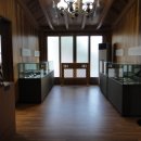 미당서정주의 집 이미지