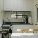 쉼표고성2 이미지