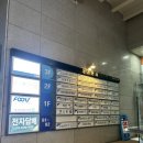 시그니처치과교정과치과의원 이미지